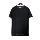 Corinthians 12/13 II Away Jersey - Retro Version