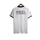 Corinthians 1997 I Home Jersey - Retro Version