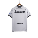 Corinthians 1999 I Home Jersey - Retro Version