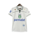 Camisa Palmeiras 94/95 II Away - Versão Retrô