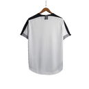 Camisa Botafogo 20/21 Especial Preto Consciousness - Versão Retrô