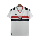 Camisa São Paulo 22/23 I Home - Versão Torcedor