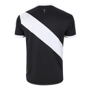 Camisa Vasco 23/24 I Home - Versão Torcedor