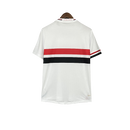 Camisa São Paulo 25/26 I Home - Versão Torcedor