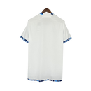 Camisa Cruzeiro 24/25 II Away - Versão Torcedor