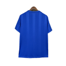 Camisa Cruzeiro 20/21 I Home - Versão Retrô