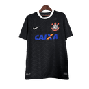 Corinthians 12/13 II Away Jersey - Retro Version