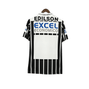 Corinthians 1998 II Away Jersey - Retro Version