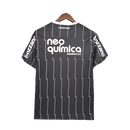 Corinthians 11/12 II Away Jersey - Retro Version
