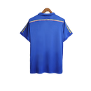 Camisa Palmeiras 14/15 - Versão Retrô