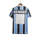 Camisa Grêmio 97/98 I Home - Versão Retrô