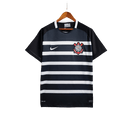Corinthians 14/15 II Away Jersey - Retro Version