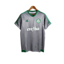 Camisa Palmeiras 2015 - Versão Retrô