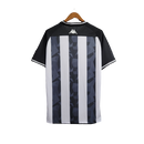 Camisa Botafogo 19/20 I Home - Versão Retrô
