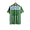 Camisa Palmeiras 1996 I Home - Versão Retrô