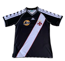 Camisa Vasco 2000 II Away - Versão Retrô