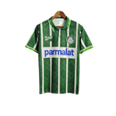 Camisa Palmeiras 1996 I Home - Versão Retrô