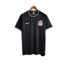 Corinthians 20/21 II Away Jersey - Retro Version