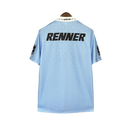 Camisa Grêmio 95/96 III Third - Versão Retrô