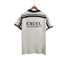 Corinthians 1998 I Home Jersey - Retro Version