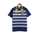 Corinthians 14/15 II Away Jersey - Retro Version