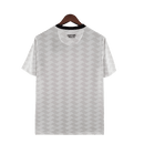 Corinthians 2012 I Home Jersey - Retro Version