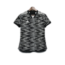 Camisa Atlético Mineiro 24/25 III Third - Feminina