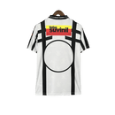 Corinthians 1996 III Third Jersey - Retro Version
