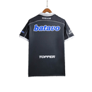 Corinthians 1999 II Away Jersey - Retro Version