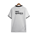 Corinthians 2011 I Home Jersey - Retro Version