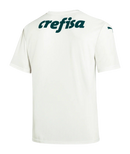 Camisa Palmeiras 22/23 II Away - Versão Torcedor