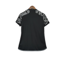 Camisa Atlético Mineiro 24/25 III Third - Feminina