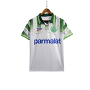 Camisa Palmeiras 1996 II Away - Versão Retrô