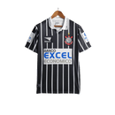 Corinthians 1997 II Away Jersey - Retro Version