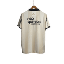 Corinthians 100th Anniversary Jersey - Retro Version