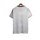Camisa São Paulo 23/24 Edição Especial - Branco - Versão Torcedor