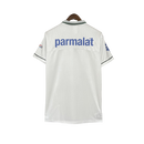 Camisa Palmeiras 94/95 II Away - Versão Retrô