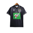 Camisa Botafogo 1995 II Away - Versão Retrô