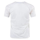 Camisa Bayern de Munique 23/24 III Third - Versão Torcedor