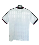 Camisa Bayern de Munique 97/98 II Away - Versão Retrô