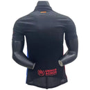 Camiseta Barcelona 2024-2025 Visitante Edición Especial – Version Pro Player