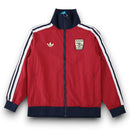 Arsenal 25/26 Windbreaker II