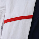 Arsenal 25/26 Windbreaker III