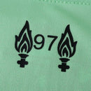 Liverpool Goalkeeper Jersey 2025/26