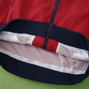 Arsenal 25/26 Windbreaker II