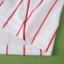 Arsenal US Pack Full-Button Baseball Jersey