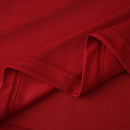 Liverpool Home Jersey 2025/26 - CHAMPIONS