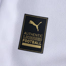 Galatasaray Away Jersey 2025/26 - With Sponsors