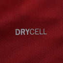 Galatasaray Home Jersey 2025/26 - With Sponsors