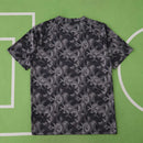 Manchester City Training Jersey 2025/26